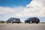 Volvo S90 D4 Inscription 2016 года (WW)